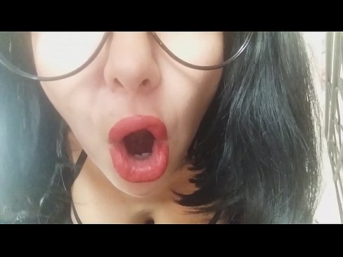 ❤️ Sayang, mak tiri awak tak bagi awak pergi sekolah hari ni... Saya terlalu perlukan awak... ❤❌ Video persetan  pada ms.massagsaransk.ru ☑