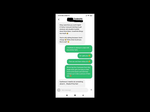 ❤️ Saya menambahkan PAWG baharu daripada Tinder ke harem saya (termasuk bercakap dengan Tinder) ❤❌ Video persetan  pada ms.massagsaransk.ru ☑