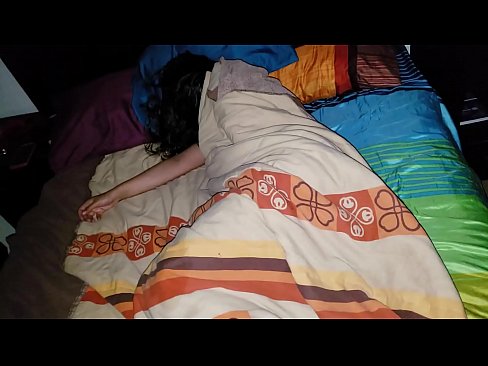 ❤️ Anak tiri memarahi ibu tirinya semasa dia tidur. ❤❌ Video persetan  pada ms.massagsaransk.ru ☑